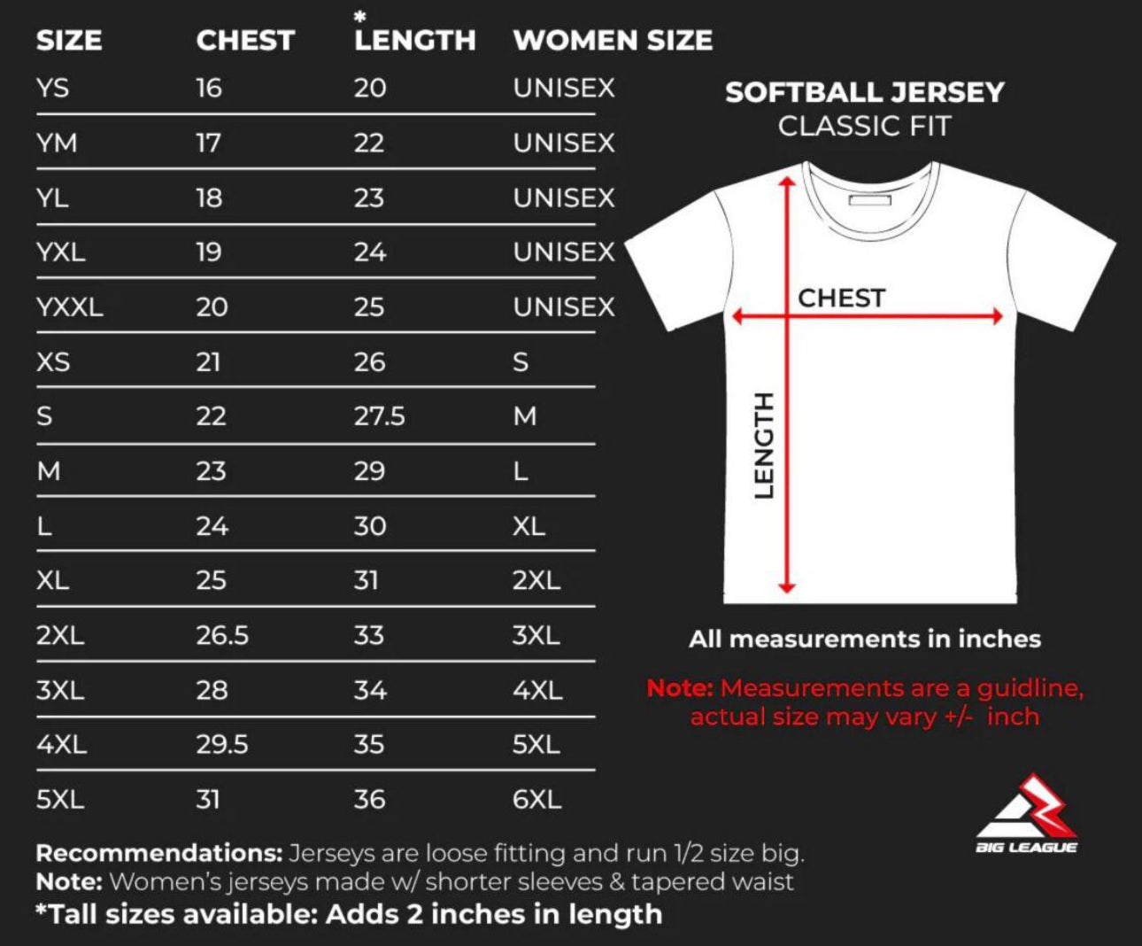 TRNDY ACADEMY T-SHIRT